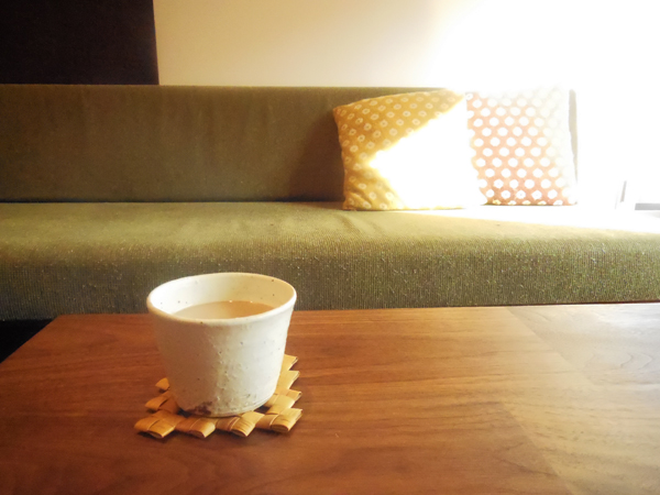 teatime_600